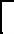 西安钢结构