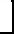西安钢结构